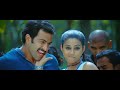 Pia Pia Tamil Full Video Songs Dolby Digital 5 1 Ninaithale Inikkum Movie 2009