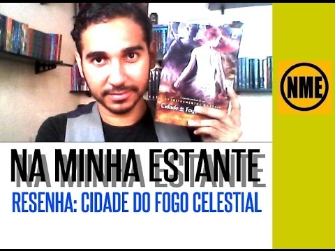 video thumnail