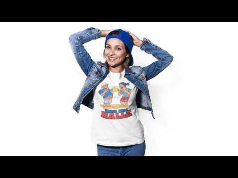 Kreisligahelden sind wir - Malle Style