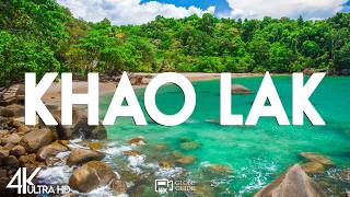 Top 10 Best Things to do in Khao Lak, Thailand [Khao Lak Travel Guide 2026]