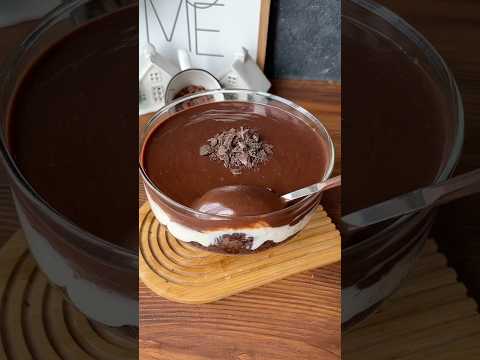 Spoonful tarifi yorumda 🤗