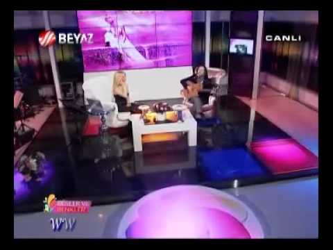 TylearJ’s Video 6555449865 5Yg9sX9TwYk