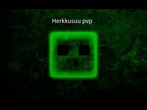 minecraft:hunger games osa 1 voitto!