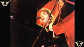 Paul McCartney & Wings - Magneto & Titanium Man [Live '76] [High Quality]