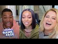 6 HILARIOUS Musical Guests Celebrity Game Face E