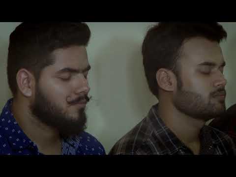 Vivek Dwivedi  Kya Sap use...