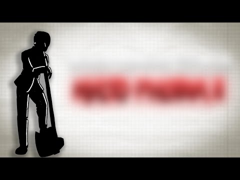 WMC 30 - When Miners Cower / Phobia 20 - Nyctophobia 2: Introduction