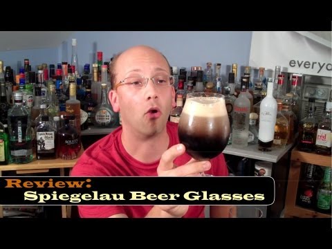 download lagu mp3 mp4 Beer Glasses London, download lagu Beer Glasses London gratis, unduh video klip Beer Glasses London