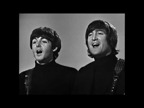 Jonnie's Jukebox Plays: I Feel Fine - The Beatles 1964. Re-issue Picture Disc 7" Vinyl Record