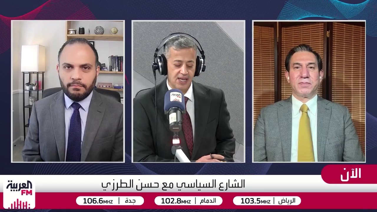 ترمب يطبق الحصار على الاقتصاد الإيراني