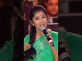 Namba Ooru Superstar Rajinikanth Karuputha Karupputhan Enakku Pudicha Kalaru Song Tamilshorts