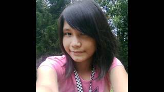 if you were mine.wmv