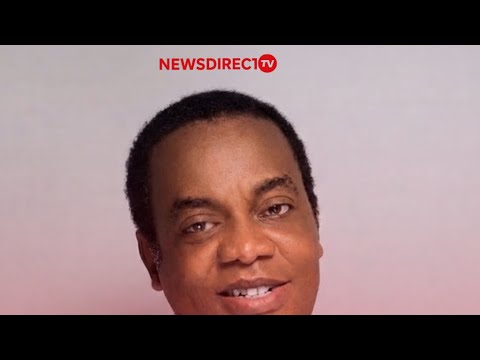 Donald Duke criticizes president Tinubu’s governance