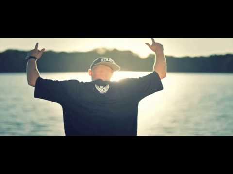 Paluch - NIEBO || BITJ BLEND