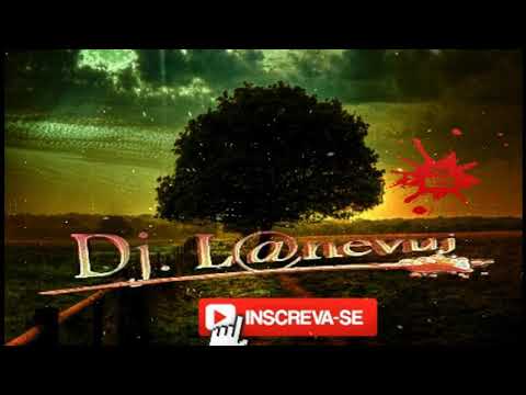 Chris Leão ft Klamboo - Agua, Sombra, só! House Pancada