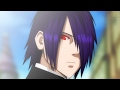 Naruto AMV War Of Change Thousand Foot Krutch
