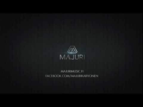 Cheek feat. Majuri - Sonni Irti (Sokka Irti Bootleg Hoodrat Remix Freestyle)