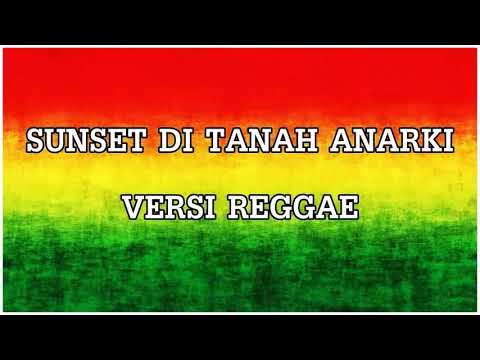 download lagu mp3 mp4 Sid Jadilah Legenda Versi Reggae, download lagu Sid Jadilah Legenda Versi Reggae gratis, unduh video klip Sid Jadilah Legenda Versi Reggae