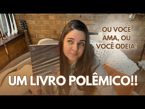 video thumnail