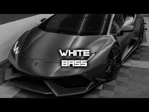 KSKV, HVZVRD - BVCK and Forth