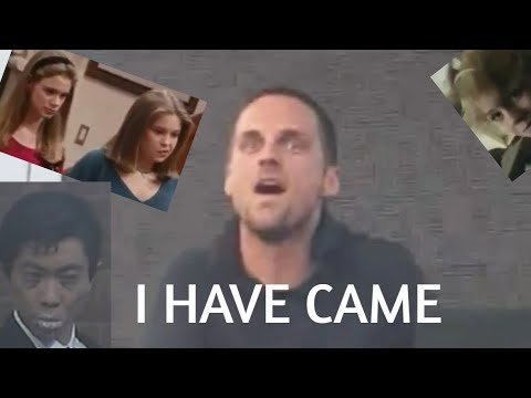 Abunai CUC: Bursting a Nut