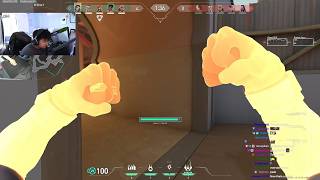 NRG s0m Phoenix Bind RANKED DOMINATION