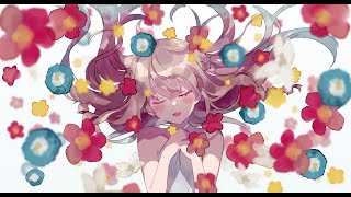 【歌ってみた】ありがとうを伝えたい 〜re arrange〜 covered by Lemuel Ragna X'👼💫