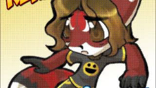 Cover art for Forget September