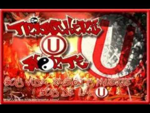 ALZA LA MANO MIX  DJ PELIGRO