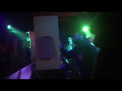 Double spliff Plays : Walk through by Jules-l, Mannaro man ,Double spliff records