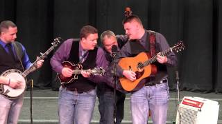 ClayBank - I&#39;ll Be Your Stepping Stone