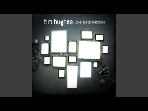 Thumbnail for Never Stop Singing video