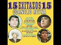 Que Tal Si Te Compro Cornelio Reyna
