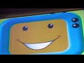 Opening To Blue S Clues Rhythm And Blue 1999 VHS