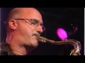 Michael Brecker Quindectet - Itsbynne Reel