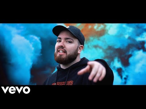 download lagu mp3 mp4 Adam Andrews Rap Sucks, download mp3 Adam Andrews Rap Sucks free download mp3, download mp3 Adam Andrews Rap Sucks