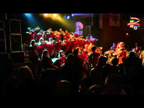 GMT20141129-04-Guggamusik Veringendorf