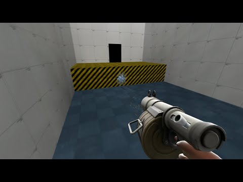 [D] Soup on jump_quba Course 2 - 0:49.995