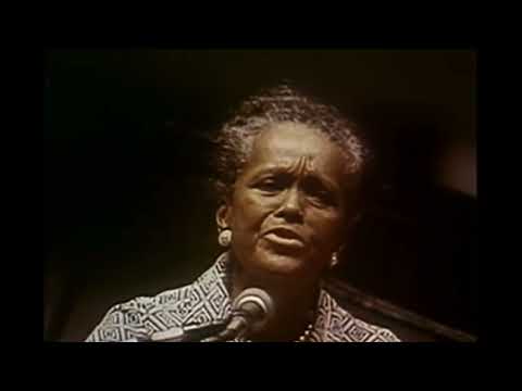 Remembering Ella Baker: DSA News