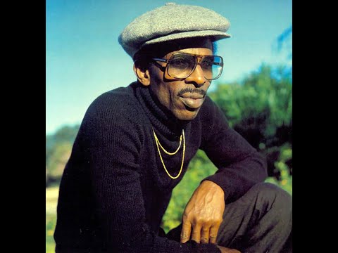 Johnny Adams : Release Me (1968)