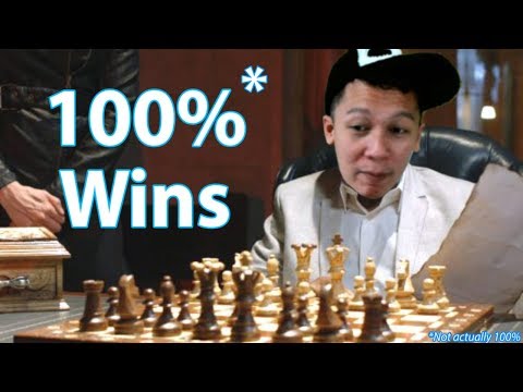 Summoners War - My Win Teams