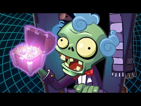 13 Minutes of INSANE RNG