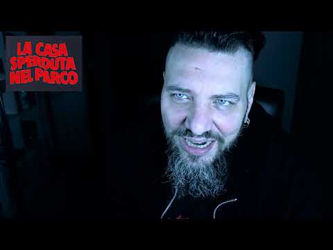 Video by Federico Frusciante