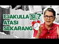 A SURE FIRE WAY TO TREAT PREMATURE EJACULATION DR BOYKE S RECOMMENDED TIPS