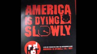 Lost Boys &amp; Pete Rock The Yearn