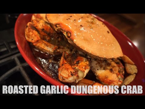 download lagu mp3 mp4 Than Long Crab Recipe, download lagu Than Long Crab Recipe gratis, unduh video klip Than Long Crab Recipe