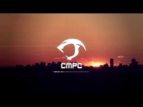 Deps feat. Valescu & Decku - Aproapele