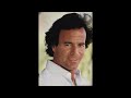 Julio Iglesias Oh La La L’amour (Et L’amour Crea La Femme) HD