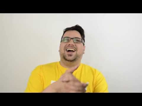 Responding to: Stuck in Love Trailer 2013 Movie - Official [HD]