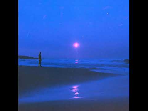 [SOLD] CHILL PHONK x CLOUD RAP Type Beat - POLAROID